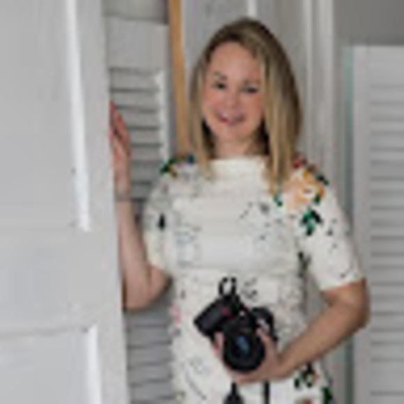 Meet the Posher Other - Meet your Posher, Noreen